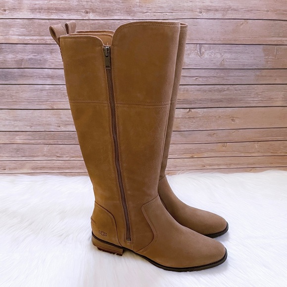 ugg sorensen boot